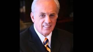 What Is The Gift of the Holy Spirit In Acts 2:38? -  John MacArthur