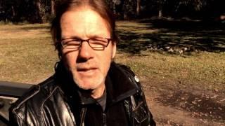 100 WATT VIPERS ( LONG WAY HOME) OFFICIAL