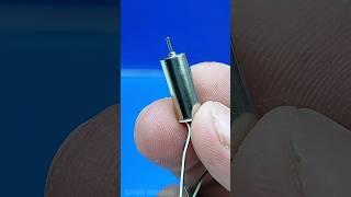 Drone motor  ड्रोन मोटर खराब हो गया! #drone #motor