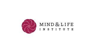 The Mind & Life Institute