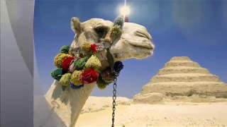 Egypt Budget Tours