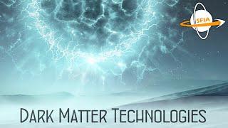 Dark Matter Technologies