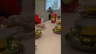 Игорь Эпанаев, Взрослые - детям.