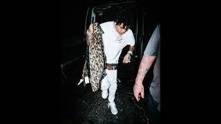 *[FREE]* NoCap "Fool Of Me" | Sample Type Beat 2022 | Prod. by JEFFUWY & AP