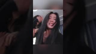 Chồng ngoại tình nhưng vợ lại là người gánh hậu quả - p1