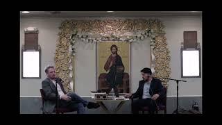 Ubi Petrus shreds Catholic moron with lofton tier arguments