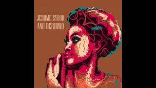 Jerome Sydor - Ano Derirwo (Original mix) Supported by Keinemusik