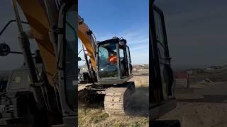 NeW To Pro. #work #excavationlife #shortvideo #and #shorts #reels #follow #like #share #subscribe