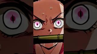 Nezuko edit kaayi edit  #rap #trap #music #hiphop #musica #anime #gadwalidance #musicgenre