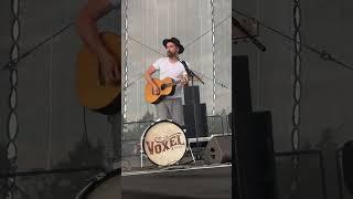 @festivalvotvirak @VOXELofficial my dva jsme se našli