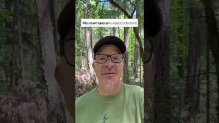 Why Cannabis and Why Siskiyou?