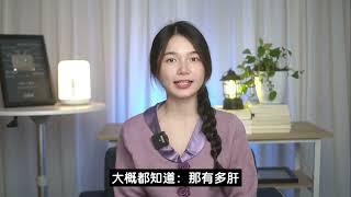 大牌被逼到墙角，平替逆势崛起，咱们在为啥买单？