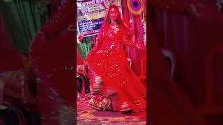Dance video @Shambhu Mahato)