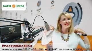 Дмитрий Сибирцев, художественный руководитель арт проекта «ТенораА XXI века» #го