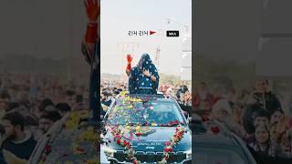 #automobile #dj #love #garba #meldi #meldimaa #meldimaastatus #youtuber #song #meldimaasong 