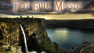 Top Epic Music