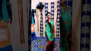 #neetu #yadav