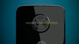 Brand new Moto X4 launched in india || by TECHINFO