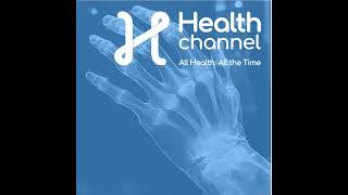 Ask the Doc wrist and hand health