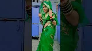 Ravindra Kushwah brand basedi
