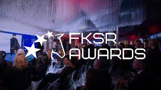 Премия FKSR Awards