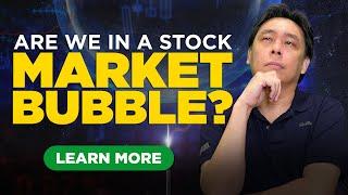 Outlook 2025: How To Invest For Double Digit Gains This Year?