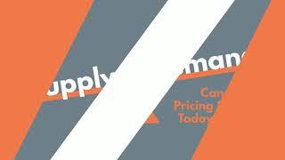 How Supply and Demand Can Tip the Pricing Scales in Today’s Market