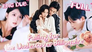 "Touch My Wife? You're Dead!" Revenge Goes Viral 【ENG DUB】【FULL】（chinese drama eng sub）#ShortDrama