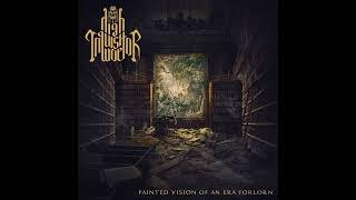 High Inquisitor Woe - Painted Vision of an Era Forlorn (Full Album) 2024