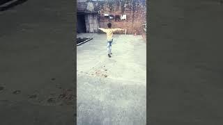 #cricket #yorkerball # devansh #trendingshorts #viralvideo