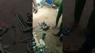 car engine#Amit mistri ideas