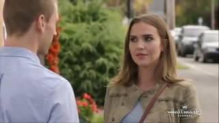 Hallmark romantic Comedy movies 2016 Best Hallmark movies full length TV Movies