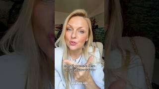 Что нам мешает отпустить токсичную ситуацию и человека? #психолгия