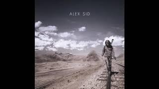 Alex Sid - All My Possessions