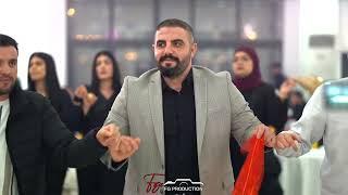 SEYDO GIMGIM & İBRAHİM ÖZÇELİK PARİS DÜĞÜN 25/01/2025
