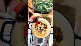 Chicken and Rice #chicken #chickenrecipe #easyrecipe