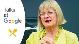 The 24-Hour Wine Expert | Jancis Robinson | Talks at Google