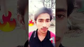 Manish Kumar meena gothada Dausa