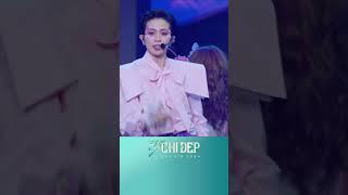 Mẹ Tuyết SLAY quá mẹ ơi #ChiDep #ChiDepDapGio #ChiDepDapGio2024