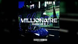 Memphis Loop Kit - Millionaire (Key Glock, Young Dolph, 21 Savage, Kenny Muney, Jay Fizzle Loop Kit)