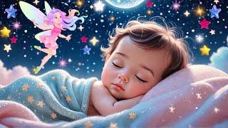 Are You Sleeping Brother John? Sleep  | Sleep Song for Kids  | Relaxing & Soothing Lullaby 