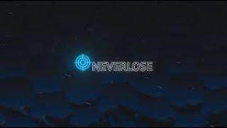 #1 HvH highlights ft. Neverlose