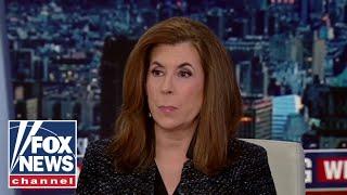 Tammy Bruce: Butler rally a 'real turning point' for Trump