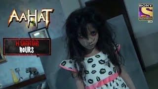 The Painting | Horror Hours | Aahat | Full Episode