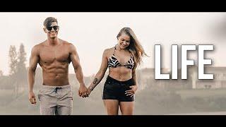 THE LIFESTYLE  FITNESS MOTIVATION 2019