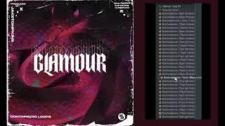 Young Thug x Gunna x Wheezy Loop Kit - "Glamour" | Loop Kit 2021