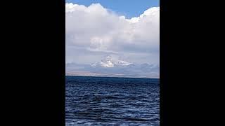 KailasManasarovar#yatra #kailashpati #harharmahadev#bholenath