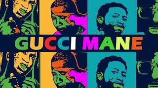 Best Of Gucci Mane Greatest Hits Mix