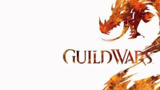 Guild Wars 2 Soundtrack | Norn theme