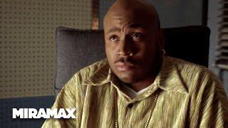 In Too Deep | 'Accusations' (HD) - Omar Epps, LL Cool J | MIRAMAX